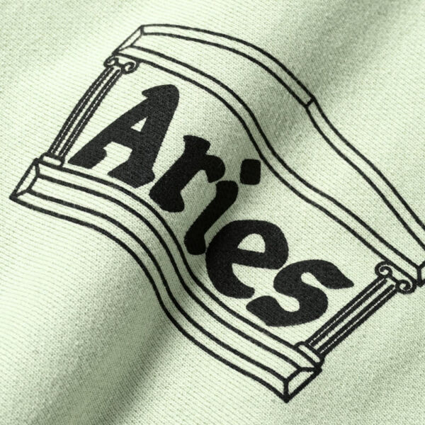 ARIES_PREMIUMTEMPLESWEATSHIRT_PASTELGRN5