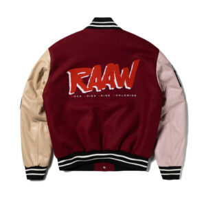 ARIES_VARSITYJACKET_BRGNDY2