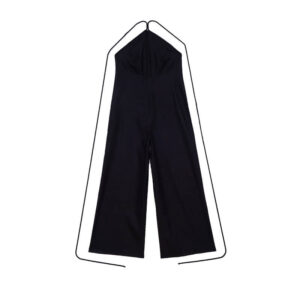 BASERANGE_LIGOJUMPSUIT_BLACK5