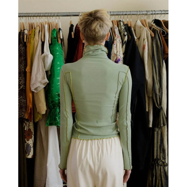 BASERANGE_OMATOTURTLENECK_BARGREEN3