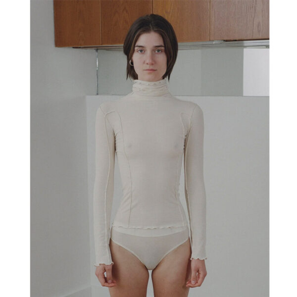 BASERANGE_OMATOTURTLENECK_OFFWHITE1