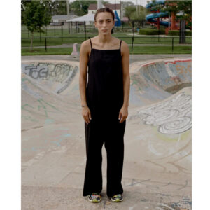 BASERANGE_YUMIJUMPSUIT_BLACK1