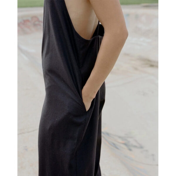 BASERANGE_YUMIJUMPSUIT_BLACK4