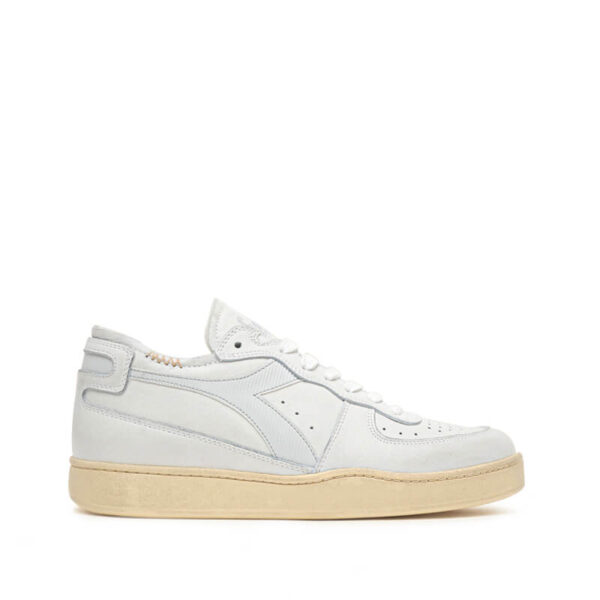 DIADORA_MIBASKETROWCUT_WHTBLUE1