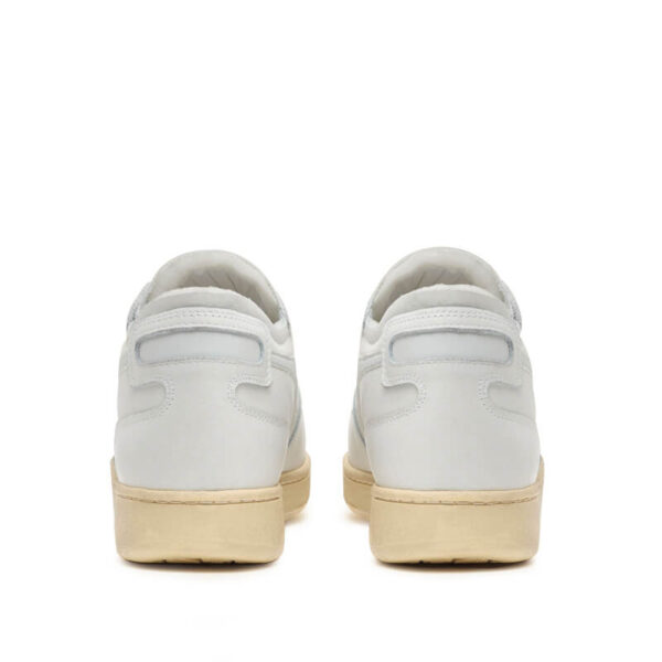 DIADORA_MIBASKETROWCUT_WHTBLUE2
