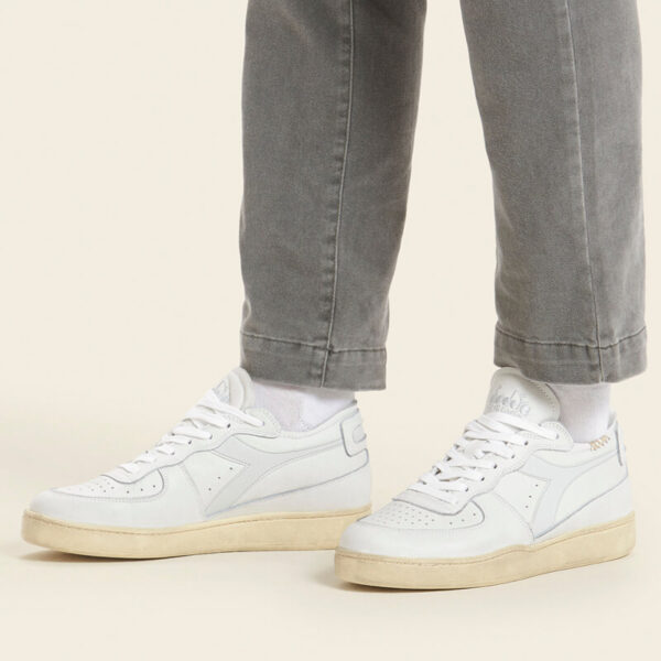 DIADORA_MIBASKETROWCUT_WHTBLUE3