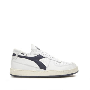 DIADORA_MIBASKETROWCUT_WHTBLUE4