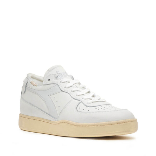 DIADORA_MIBASKETROWCUT_WHTBLUE4
