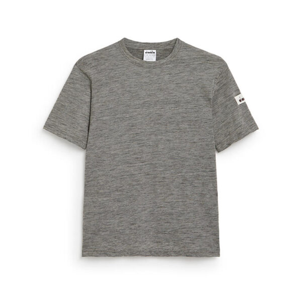 DIADORA_TSHIRTMANIFESTO_GREY1