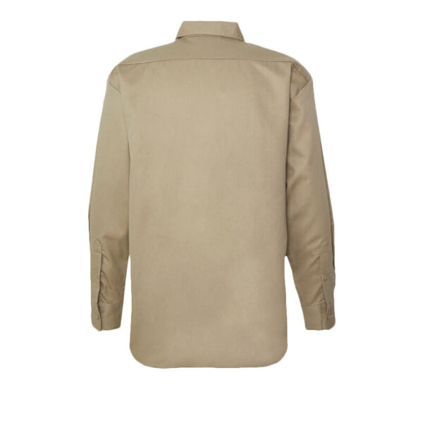 DICKIES_LSWORKSHIRT_KHAKI2