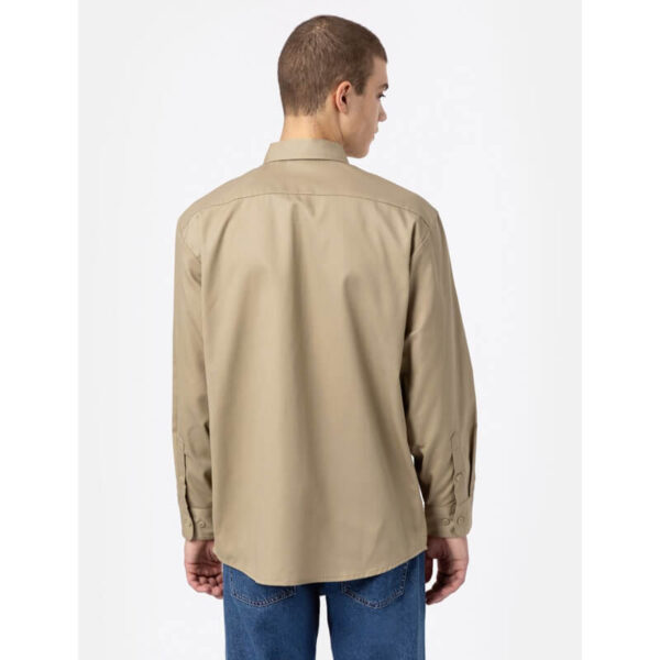 DICKIES_LSWORKSHIRT_KHAKI4