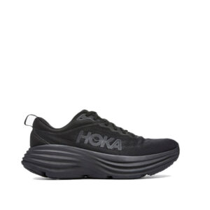 HOKA_BONDI8_BLK1