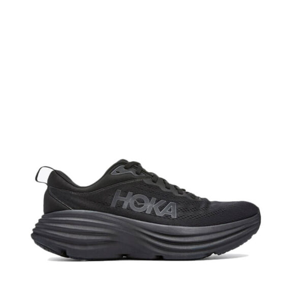 HOKA_BONDI8_BLK1