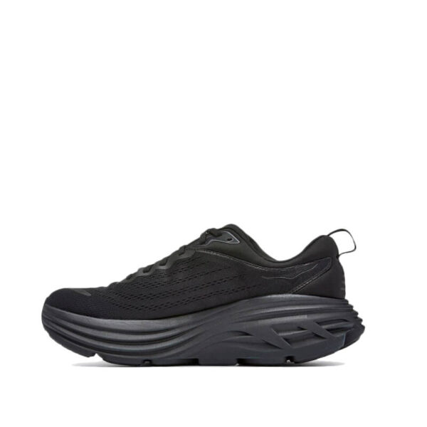 HOKA_BONDI8_BLK2