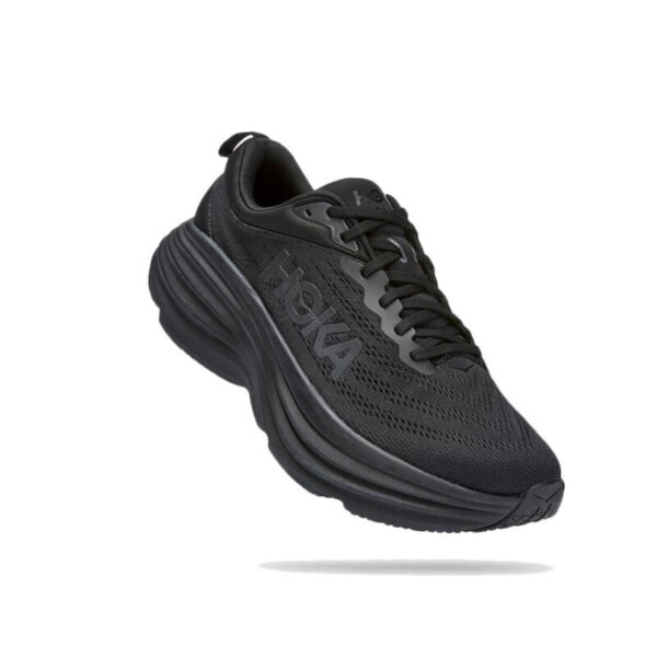 HOKA_BONDI8_BLK3