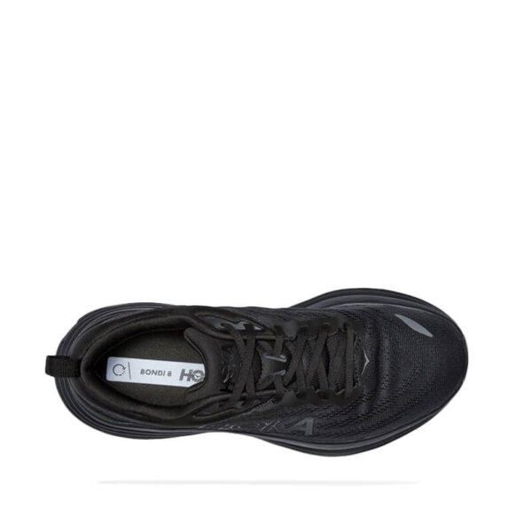 HOKA_BONDI8_BLK4