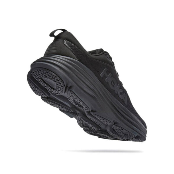 HOKA_BONDI8_BLK5