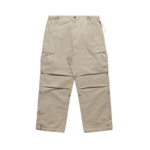 MAHARISHI_OGCARGOSNOPANTS_SAND1