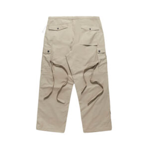 MAHARISHI_OGCARGOSNOPANTS_SAND2