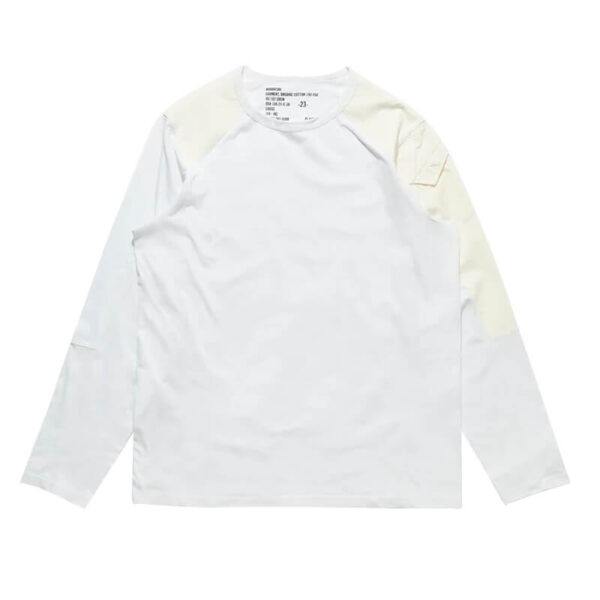 MAHARISHI_TECHTRAVELS_WHITE1