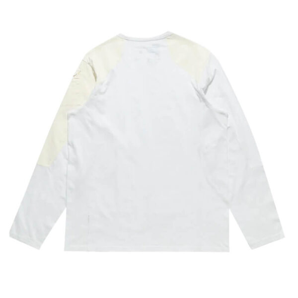 MAHARISHI_TECHTRAVELS_WHITE2