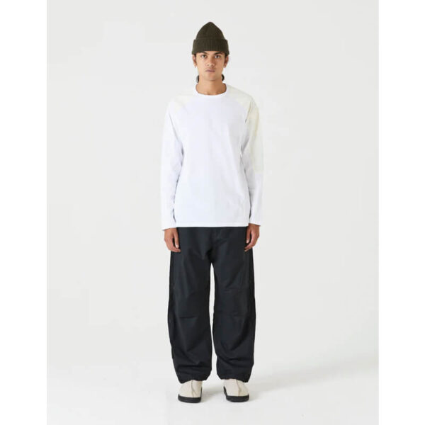 MAHARISHI_TECHTRAVELS_WHITE3