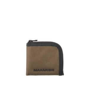 MAHARISHI_WALLET_OLIVE1