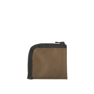 MAHARISHI_WALLET_OLIVE2