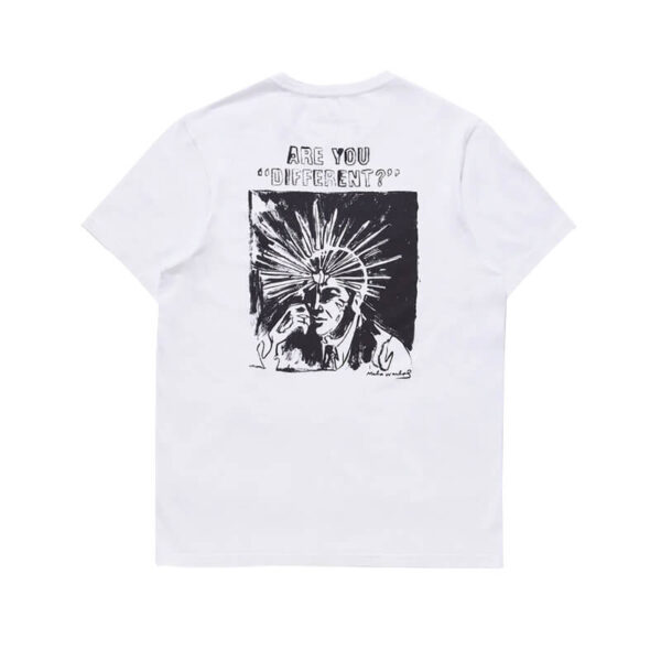 MAHARISHI_WARHOLTEMPLETEE_WHITE1