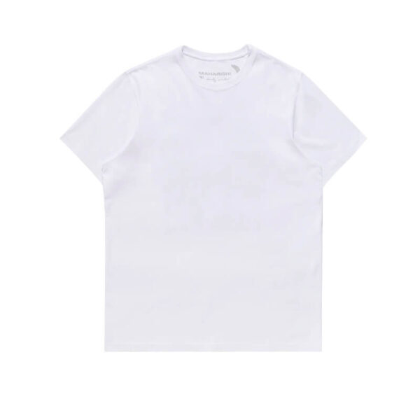 MAHARISHI_WARHOLTEMPLETEE_WHITE2