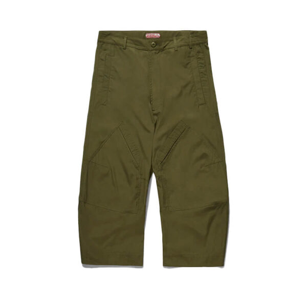 MAHARISHI_WIDEFLIGHTPANTS_OLIVE1