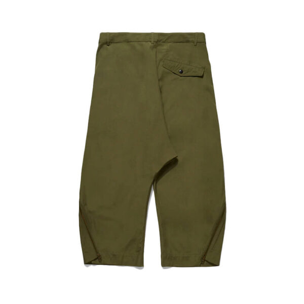 MAHARISHI_WIDEFLIGHTPANTS_OLIVE2