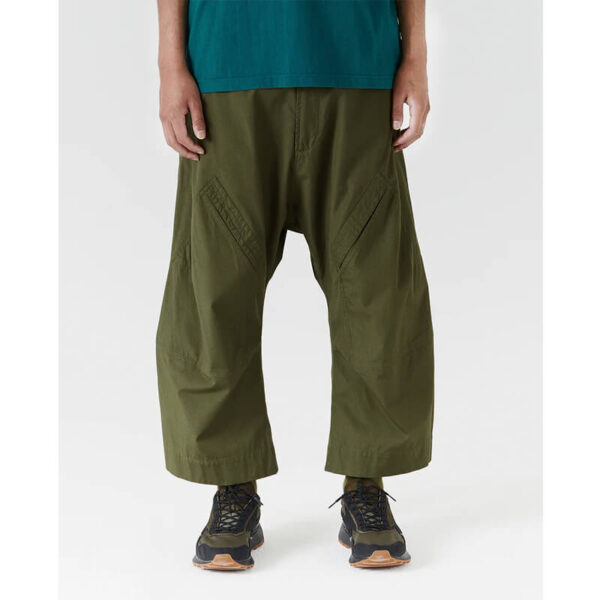 MAHARISHI_WIDEFLIGHTPANTS_OLIVE3