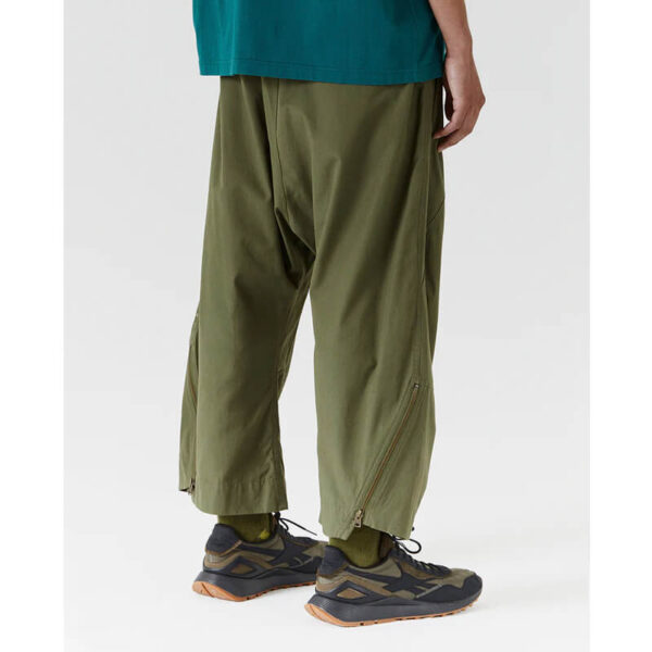 MAHARISHI_WIDEFLIGHTPANTS_OLIVE4