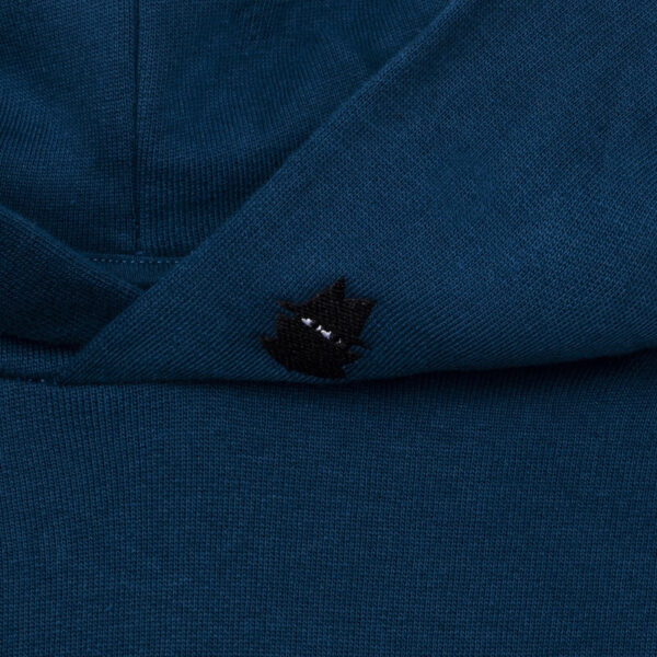 RBM_WILDRECORDHOOD_LAGOON3