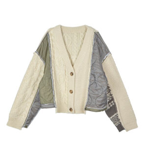 STANDALONE_CABLEMIXCARDIGAN_IVORY1