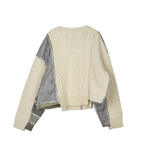 STANDALONE_CABLEMIXCARDIGAN_IVORY2