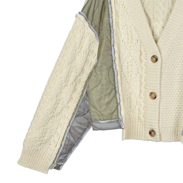 STANDALONE_CABLEMIXCARDIGAN_IVORY3