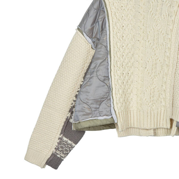 STANDALONE_CABLEMIXCARDIGAN_IVORY4