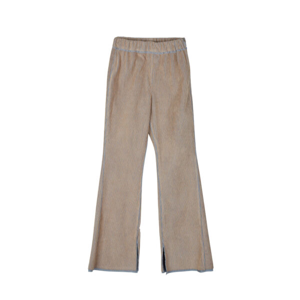 STANDALONE_CORDUROYPANTS_BEIGE1