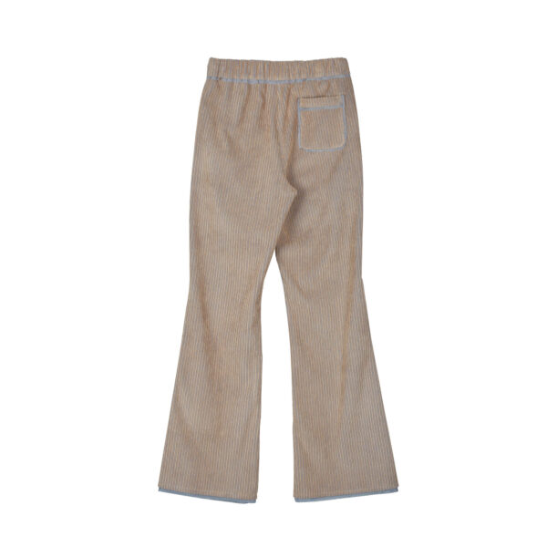 STANDALONE_CORDUROYPANTS_BEIGE2