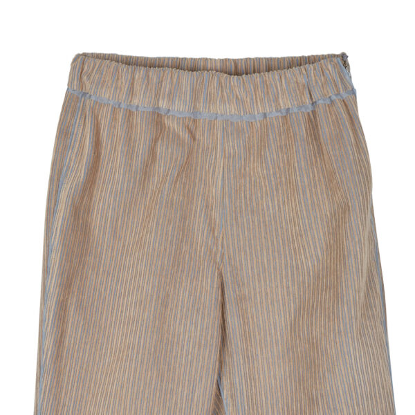 STANDALONE_CORDUROYPANTS_BEIGE3