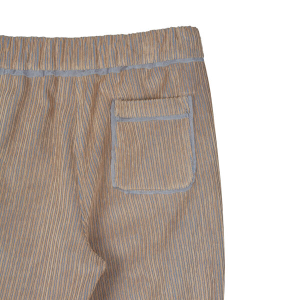 STANDALONE_CORDUROYPANTS_BEIGE4