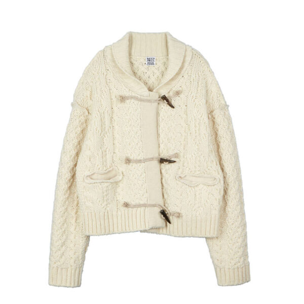 STANDALONE_FISHERMANCARDIGAN_IVORY1-2