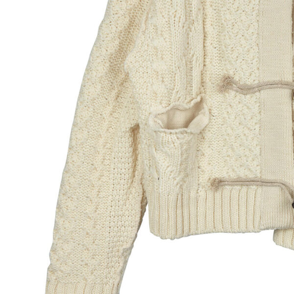 STANDALONE_FISHERMANCARDIGAN_IVORY2-2