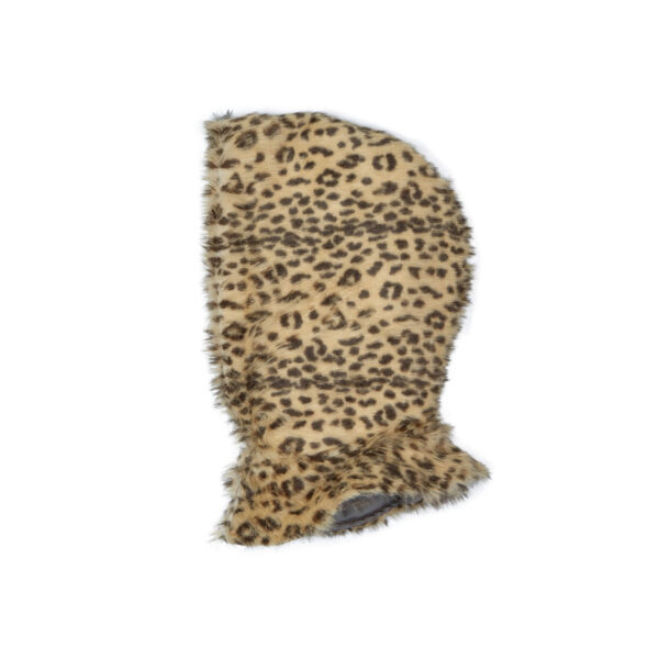 STANDALONE_LEOPARDHOOD1