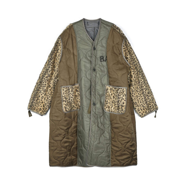 STANDALONE_LEOPARDMILITARYCOAT_KHAKI1