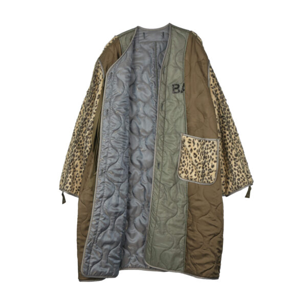 STANDALONE_LEOPARDMILITARYCOAT_KHAKI2