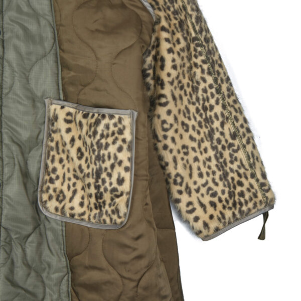 STANDALONE_LEOPARDMILITARYCOAT_KHAKI3