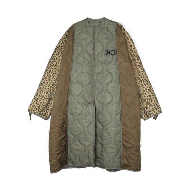 STANDALONE_LEOPARDMILITARYCOAT_KHAKI4